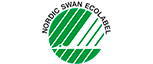 Swan ecolabel