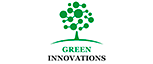 Green Innovations